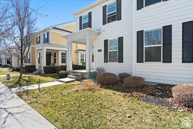 11592 S Grandville Ave, South Jordan, UT 84009 - Image #3