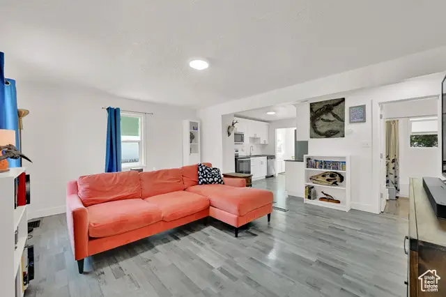 314 S Concord St W, Salt Lake City, UT 84104 - Image #3