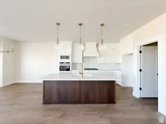 2467 N Deseret View St W, Tooele, UT 84074 - Image #2