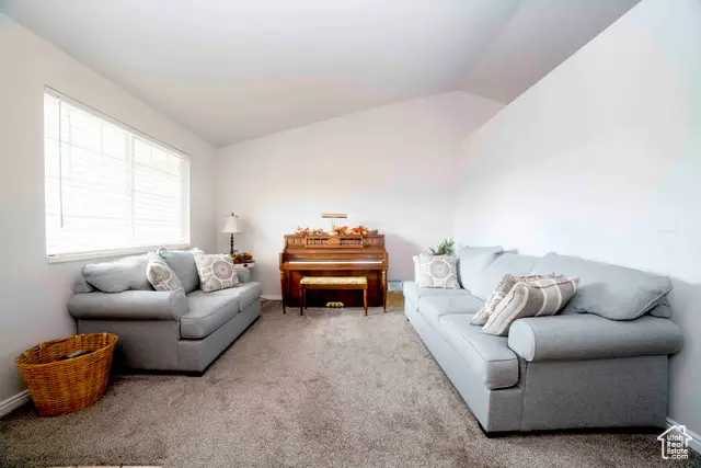 802 W Stephens View Way, Draper, UT 84020 - Image #2