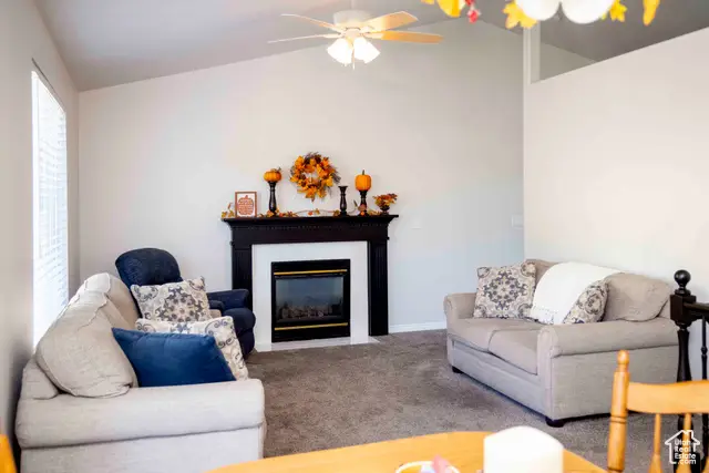 802 W Stephens View Way, Draper, UT 84020 - Image #3