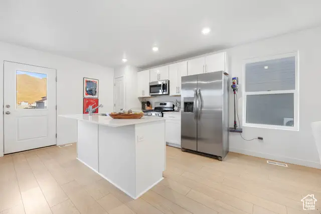 3452 N Flicker Dr E, Eagle Mountain, UT 84005 - Image #3