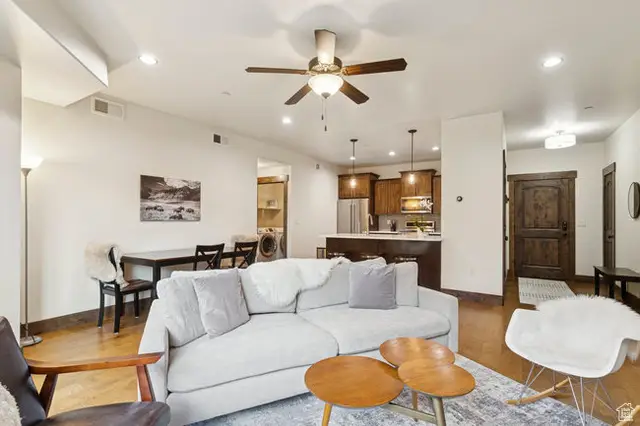 14311 N Buck Horn Trl #42C, Kamas, UT 84036 - Image #3