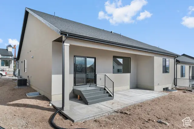 4379 N Braiken Ridge Dr #1023, Saratoga Springs, UT 84048 - Image #3