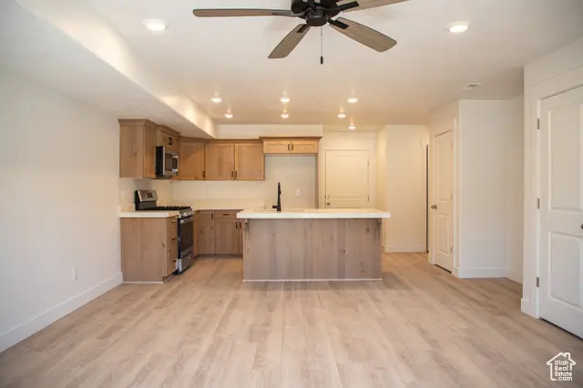 1357 N 1930 E, Spanish Fork, UT 84660 - Image #3