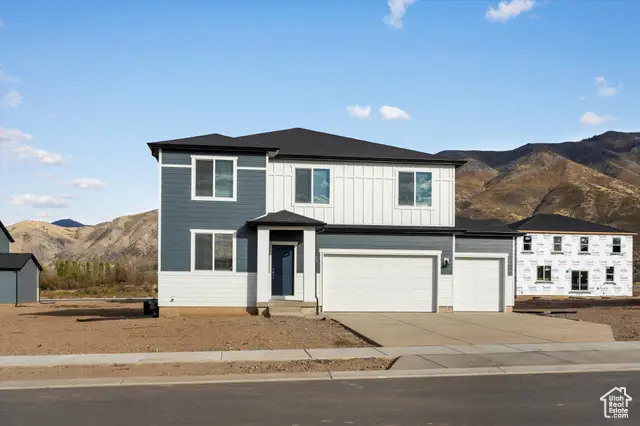 932 N 160 E #21, Santaquin, UT 84655 - Image #3