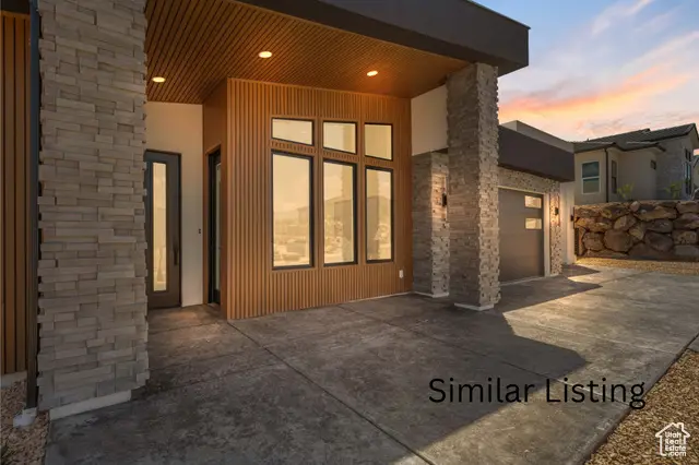 1511 W 840 S, Hurricane, UT 84737 - Image #3