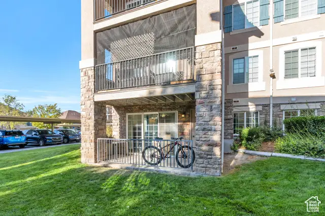 1249 W Cambria Way #101, Pleasant Grove, UT 84062 - Image #2