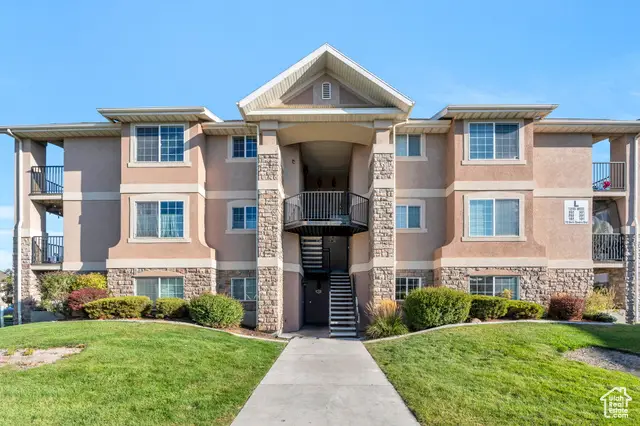 1249 W Cambria Way #101, Pleasant Grove, UT 84062 - Image #3