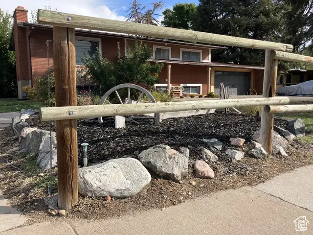 750 W Gentile St, Layton, UT 84041 - Image #1