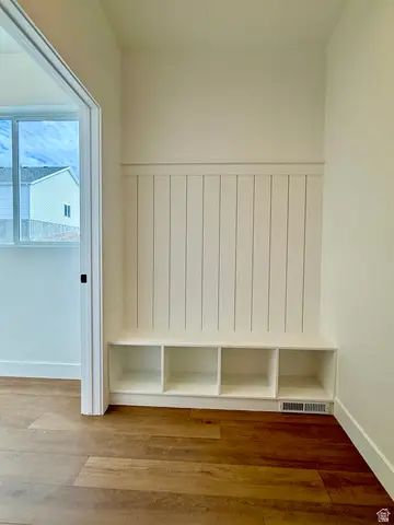 246 S 265 E #5, Richmond, UT 84333 - Image #3