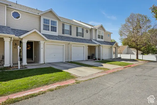 81 W 1930 N, Tooele, UT 84074 - Image #3