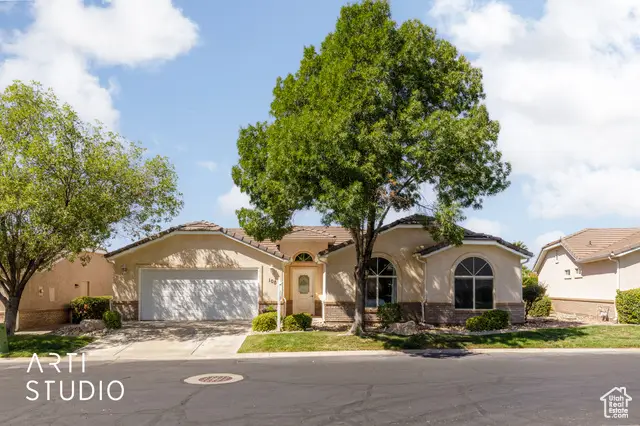 187 N Westridge Dr #100, Saint George, UT 84770 - Image #2
