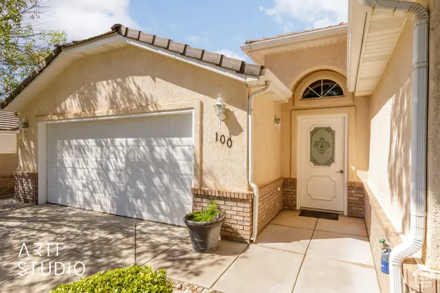 187 N Westridge Dr #100, Saint George, UT 84770 - Image #3