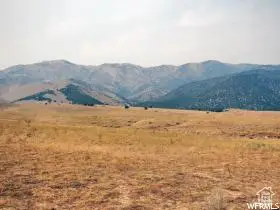 #30, Grantsville, UT 84029 - Image #1