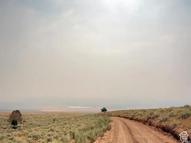 #30, Grantsville, UT 84029 - Image #2