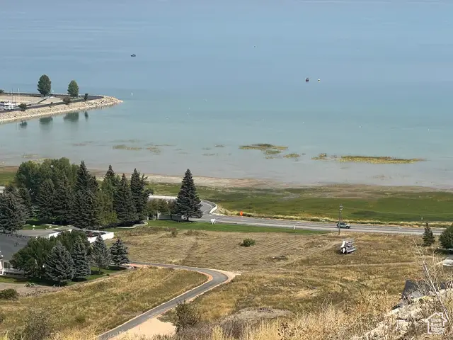 Address Withheld By Seller, Garden City, UT 84028 - Image #2