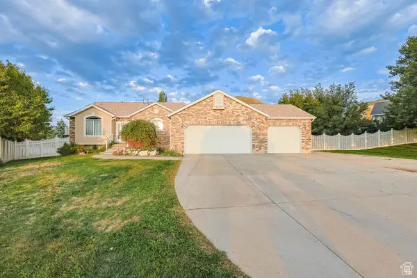 517 Lacey Ct, Tooele, UT 84074