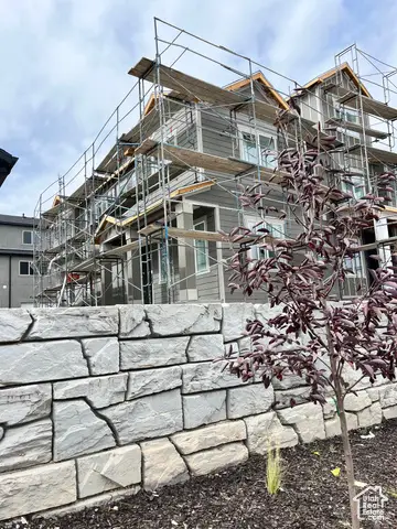 6819 S Clever Peak Dr #272, West Jordan, UT 84081 - Image #1