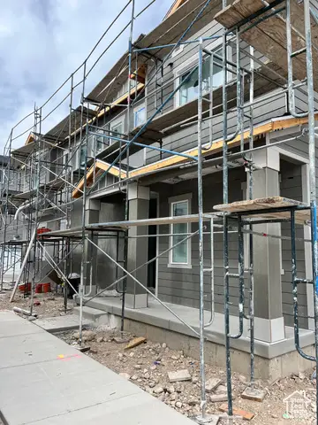 6819 S Clever Peak Dr #272, West Jordan, UT 84081 - Image #2