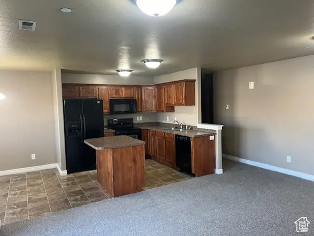 917 S Main St #H, Layton, UT 84041 - Image #3