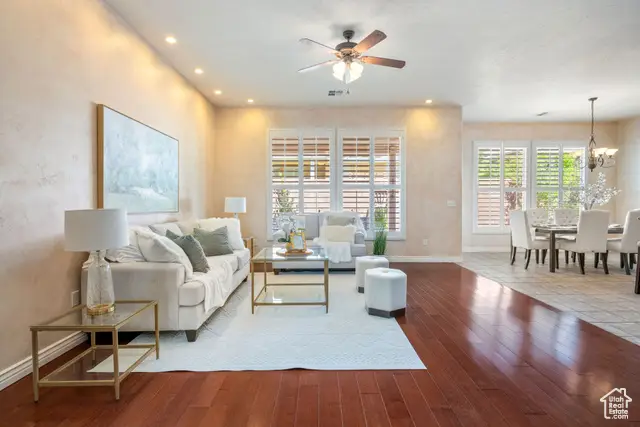 265 N Dixie Dr #68, Saint George, UT 84770 - Image #1