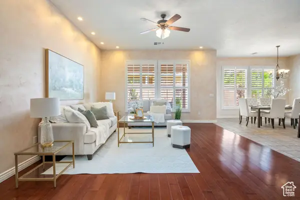 265 N Dixie Dr #68, St. George, UT 84770