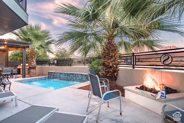 2600 Ocotillo Way #31, Santa Clara, UT 84765 - Image #3