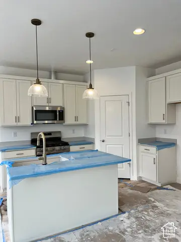 6821 S Mt Meek Dr S #226, West Jordan, UT 84081 - Image #1