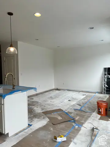 6821 S Mt Meek Dr S #226, West Jordan, UT 84081 - Image #2