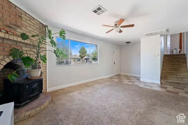 386 E Urie North Dr N, Washington, UT 84780 - Image #3