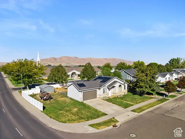 1398 S 400 W, Payson, UT 84651 - Image #2