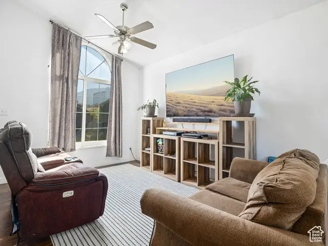 1398 S 400 W, Payson, UT 84651 - Image #3