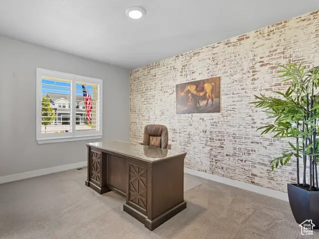 572 S Chamberlain St, Mapleton, UT 84664 - Image #2