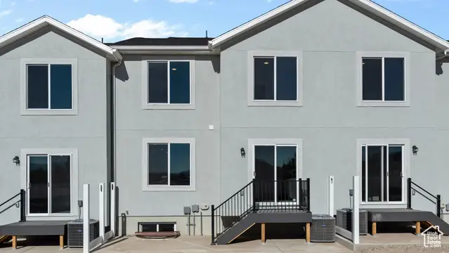 1701 N Patchwork Ave #1273, Tooele, UT 84074 - Image #3