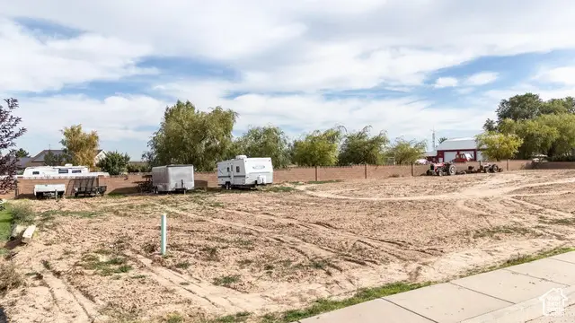 120 W 2925 Cir N, Cedar City, UT 84721 - Image #2