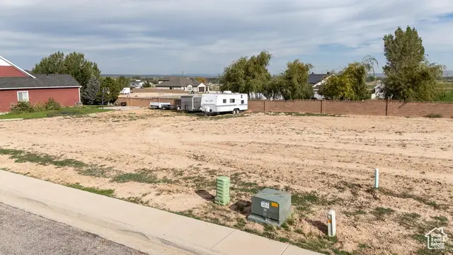 120 W 2925 Cir N, Cedar City, UT 84721 - Image #3