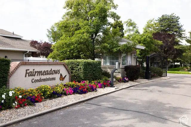 6936 S 775 E #B, Midvale, UT 84047 - Image #3