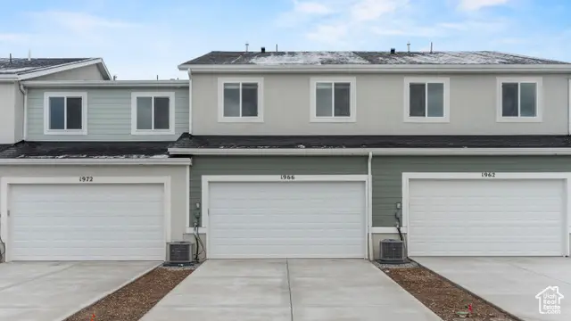 1707 N Copper Canyon Dr #1278, Tooele, UT 84074 - Image #3