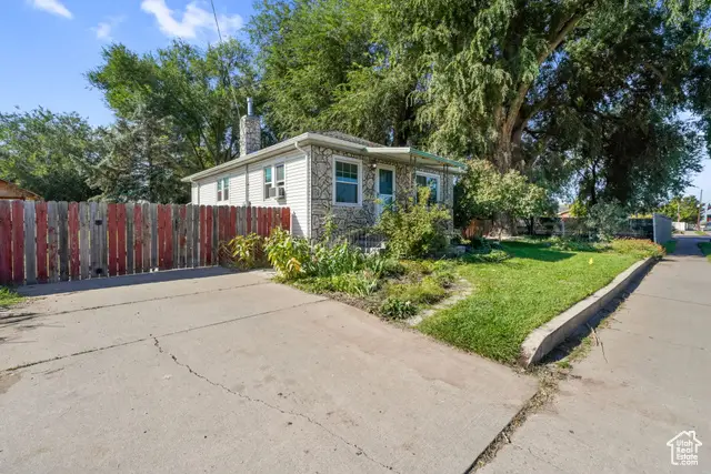 2259 W 1800 N, Clinton, UT 84015 - Image #2