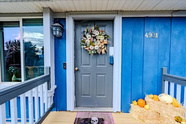 4931 S 4700 W, Hooper, UT 84315 - Image #2