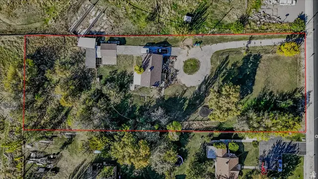 4931 S 4700 W, Hooper, UT 84315 - Image #3