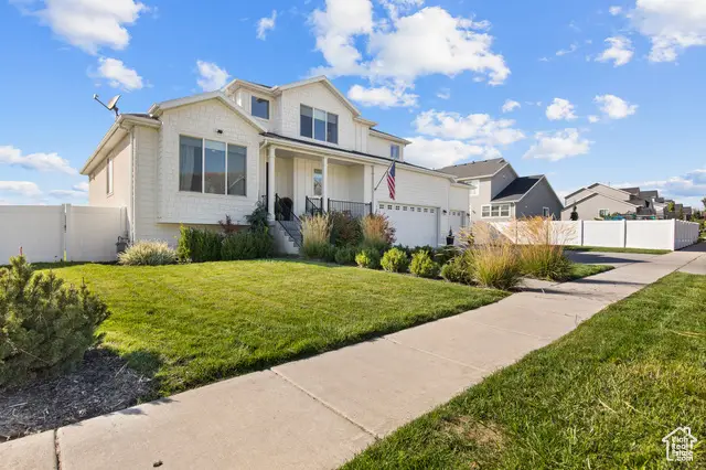 2274 S 50 E, Kaysville, UT 84037 - Image #3