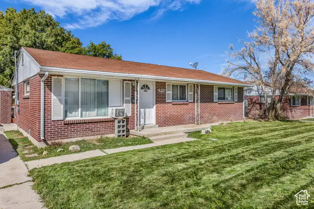 420 S 380 W, Tooele, UT 84074 - Image #1