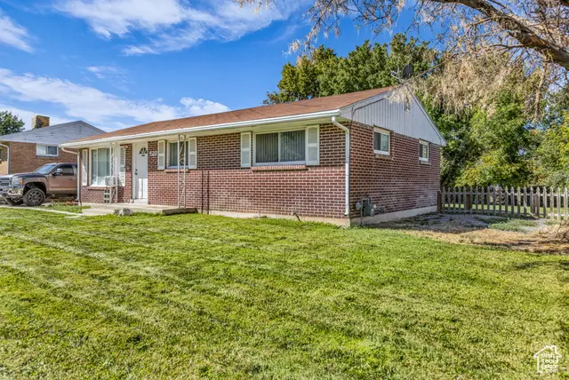 420 S 380 W, Tooele, UT 84074 - Image #2