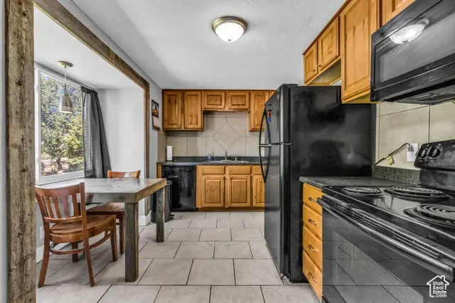 420 S 380 W, Tooele, UT 84074 - Image #3