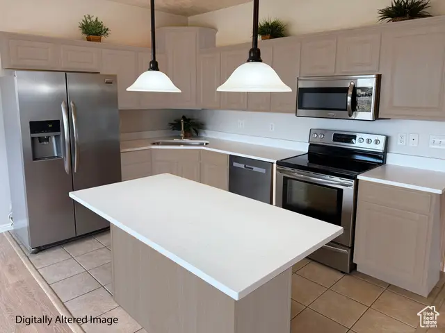 127 E Chandlerpoint Way S, Draper, UT 84020 - Image #1