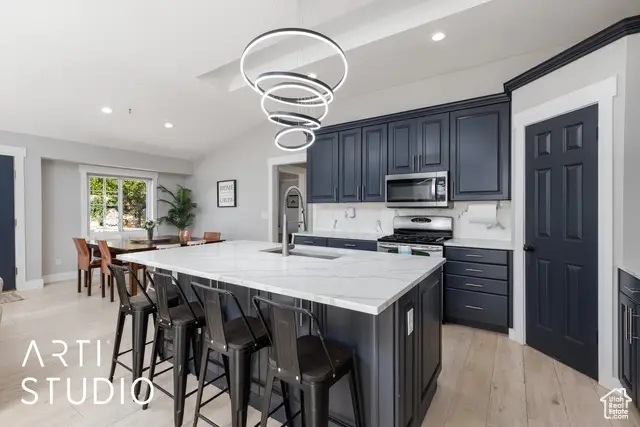 5875 S 1100 E, South Ogden, UT 84405 - #2