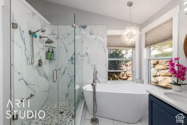 5875 S 1100 E, South Ogden, UT 84405 - #3