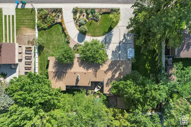 1345 N 950 W, Orem, UT 84057 - Image #2